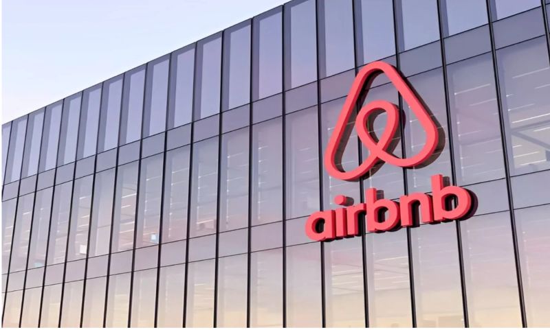 How Airbnb Is Pioneering the Future of Travel: Deep Dive into AI Personalization and Planning