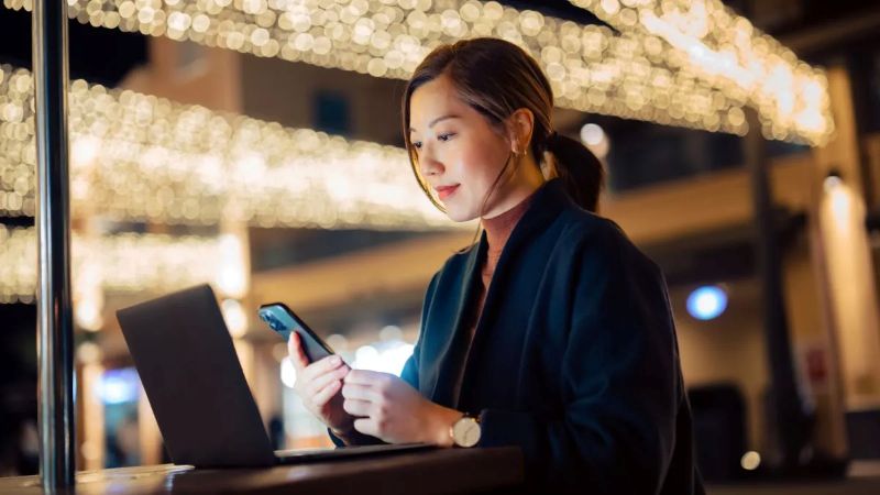 Do You Know the Risks of Letting Your Browser Remember Your Credit Card?