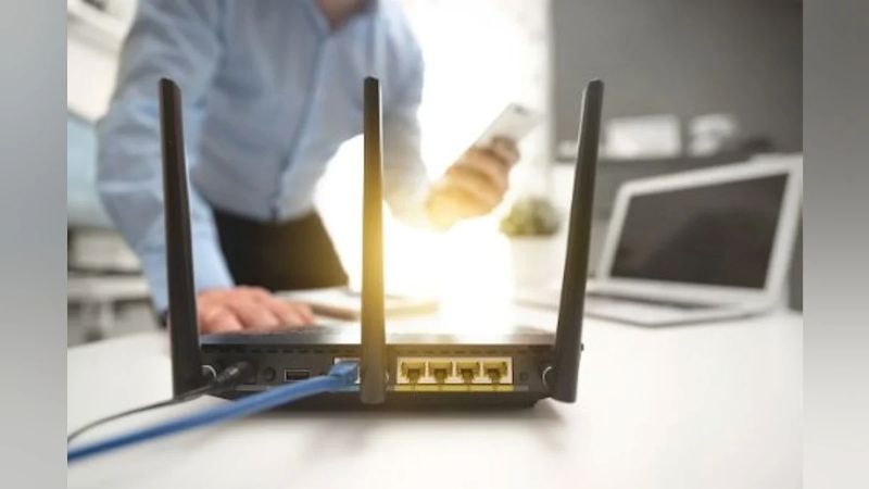 Here's How You Can Save Money by Self-Installing Your Internet the Right Way
