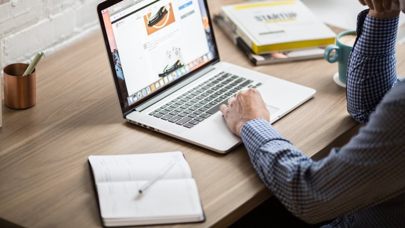 7 New Strategies for Promoting Your Blog