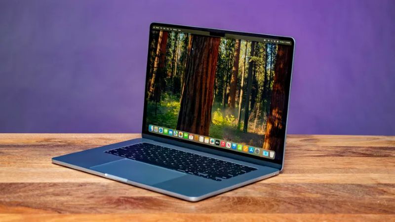 Why You Might Not Want to Wait Until Next Year to Buy Your Next Laptop