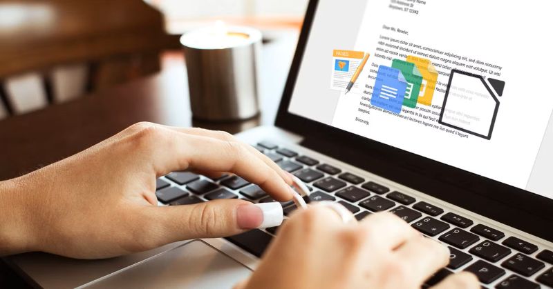 While Everyone Loves Microsoft 365, There Are Alternatives