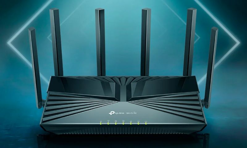 Do you own a TP-Link router? Why they are being Banned and Security Concerns