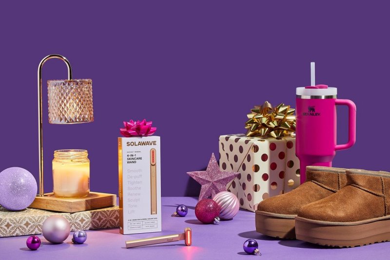 Women's Gift Ideas That Are Sure to Impress: A Curated Guide to Elegant Giving