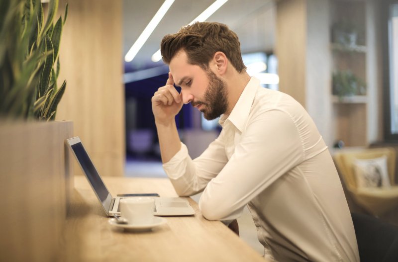 5 Ways You May Be Wasting Money on SEO without Knowing It