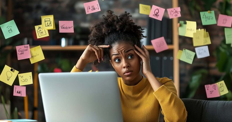 Blogging Terms Glossary: A list of Blogging terms