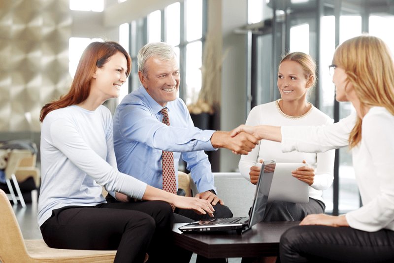 Great Ways To Increase Customer Engagement