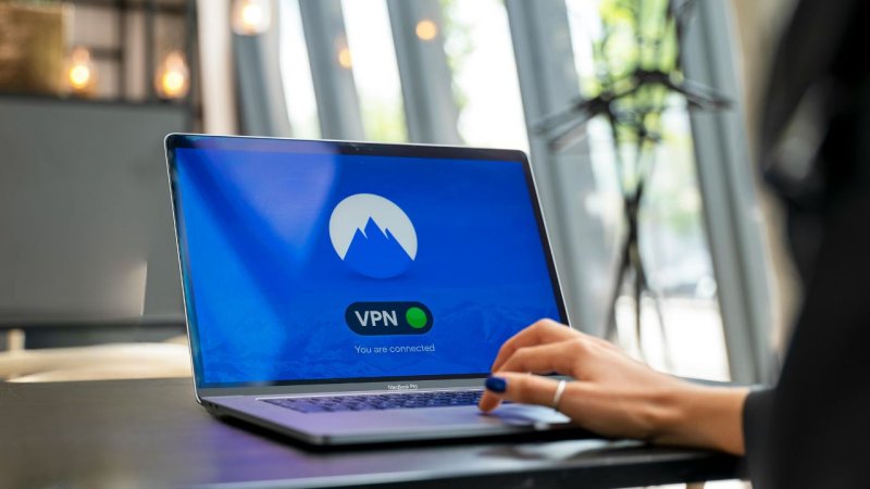 The VPN Panic is Only Getting Started
