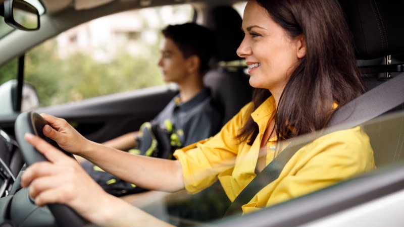 How to Pay Less on Your Automobile