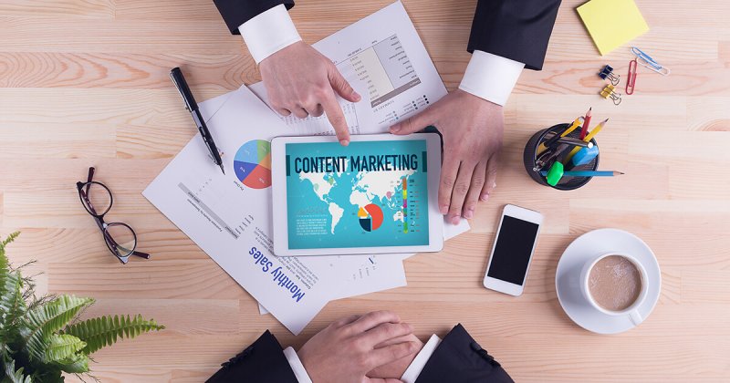 10 Best Small Business Website Builders in 2021