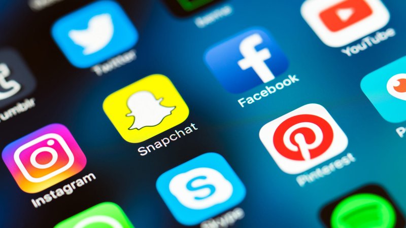What Role Does Social Media Play in How to Increase Domain Authority?