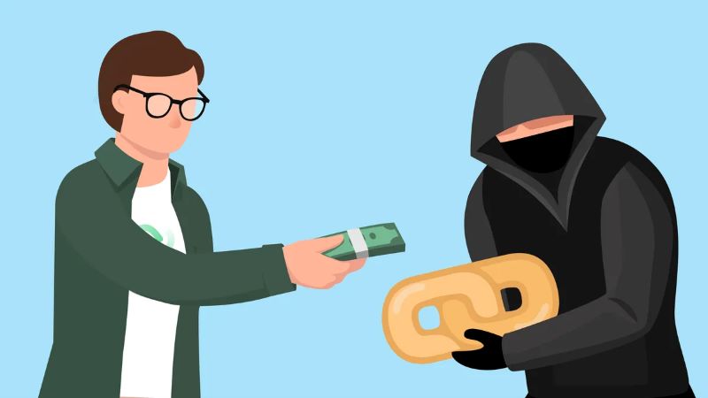 The Branded Backlink Dilemma: Is Buying Links with Your Brand Name Worth the Investment?