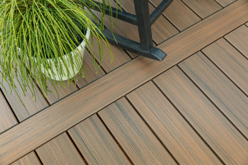 Is WPC Decking Worth it?