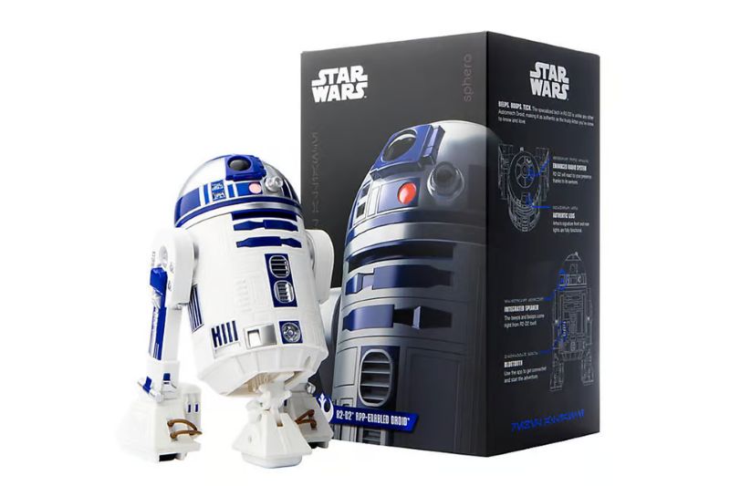 The Ultimate Guide to the Best Star Wars Gifts: From Legos to Lightsabers, Books, and Toys
