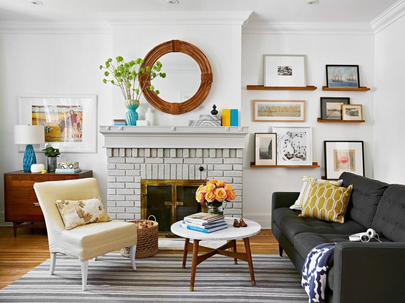 5 Easy Upgrades To Make To Your Home