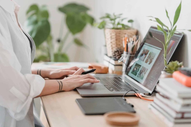 Image Optimization: The Achilles Heel of SEO