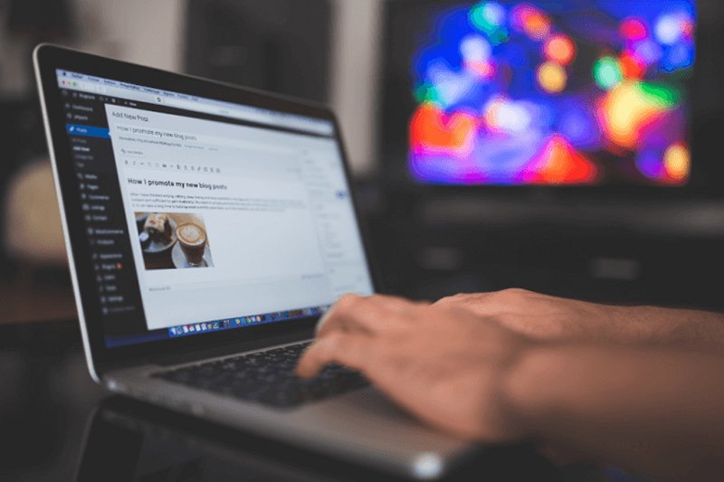 Most Common WordPress Errors and How to Fix Them