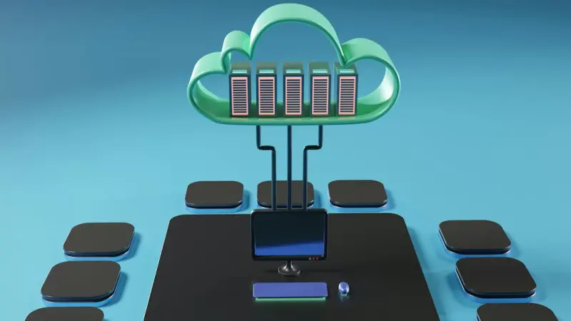 Shared Hosting Strategies for SaaS Startups: Cost‑Effective Growth Without Compromise Shared Hosting Strategies for SaaS Startups: Cost‑Effective Growth Without Compromise