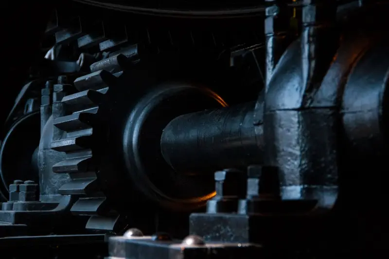 Low‑Code Automation: The Secret Engine Driving Modern B2B SaaS