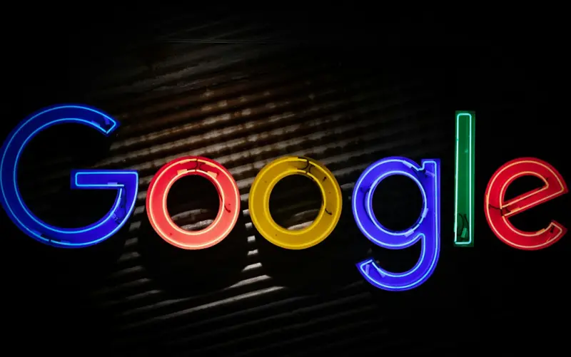 Why Google Gemini Is the Secret Sauce for Next‑Gen SaaS Innovation
