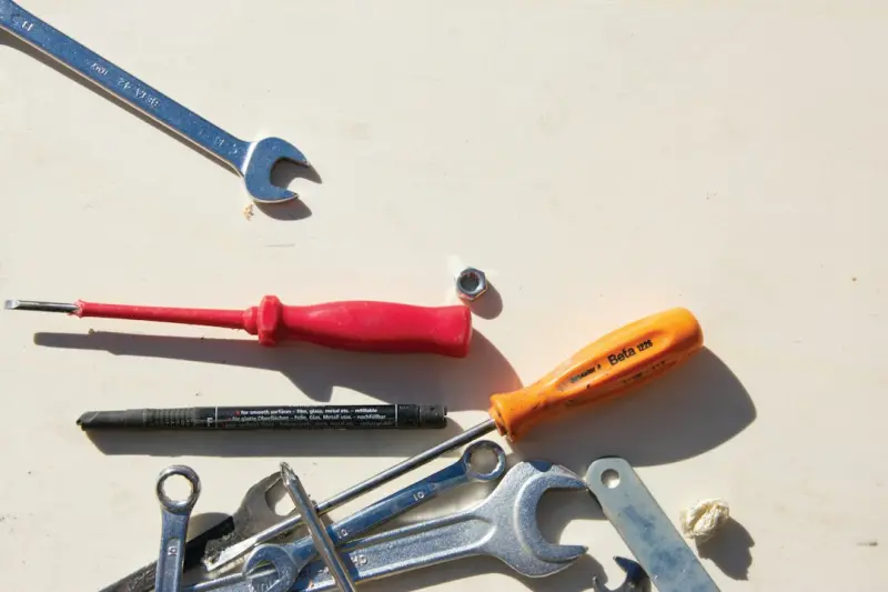 Embedded AI Micro‑Tools: A New Wave of SaaS Productivity