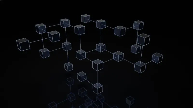 Reclaiming the Open Web: Decentralized Networks, Data Ownership, and the Future of Browsing