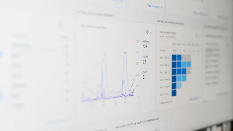 Unlocking the Hidden Power of Structured Data for SEO Success
