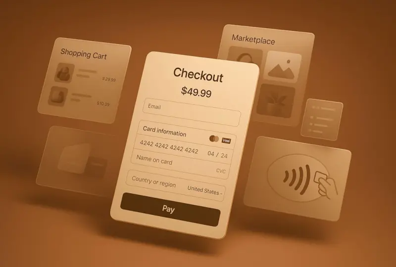 Beyond the Checkout: Curated Shopping Experiences That Win Hearts