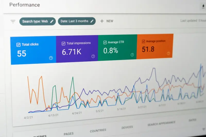 The Rise of Data‑Driven Coaching: Real‑Time Analytics Transform Player Development