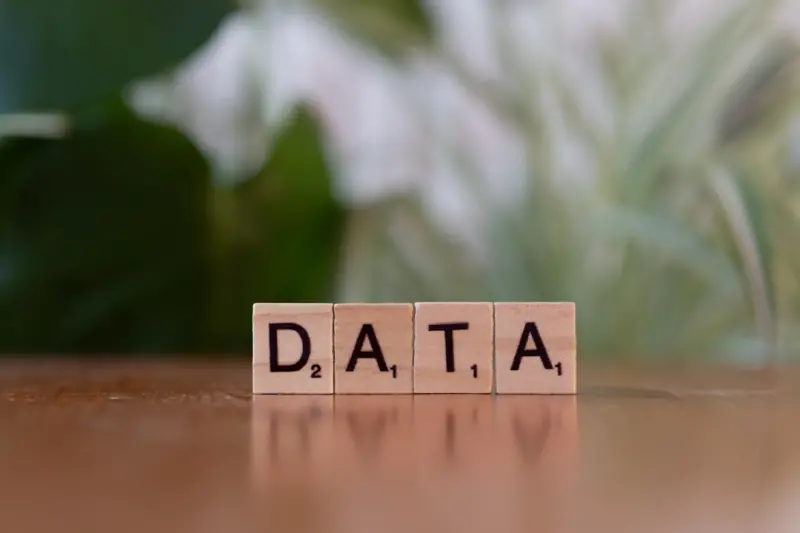 Algorithmic Friendship: Using Data to Deepen Real‑World Connections