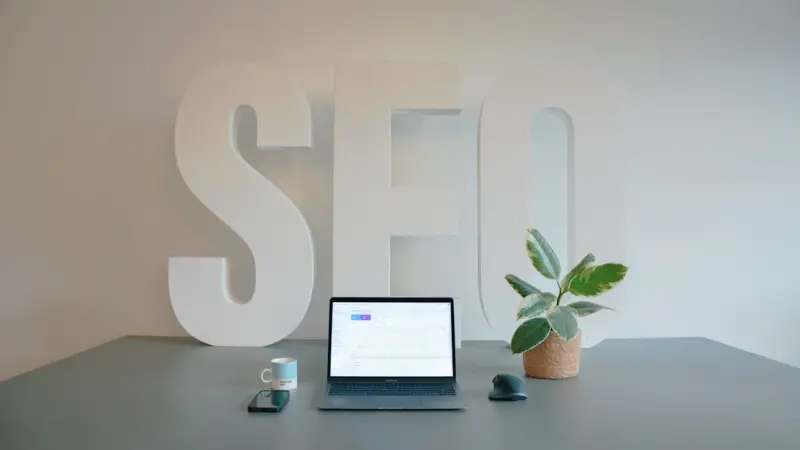 The Hidden Levers of On-Page SEO: From Microcopy to Machine Learning