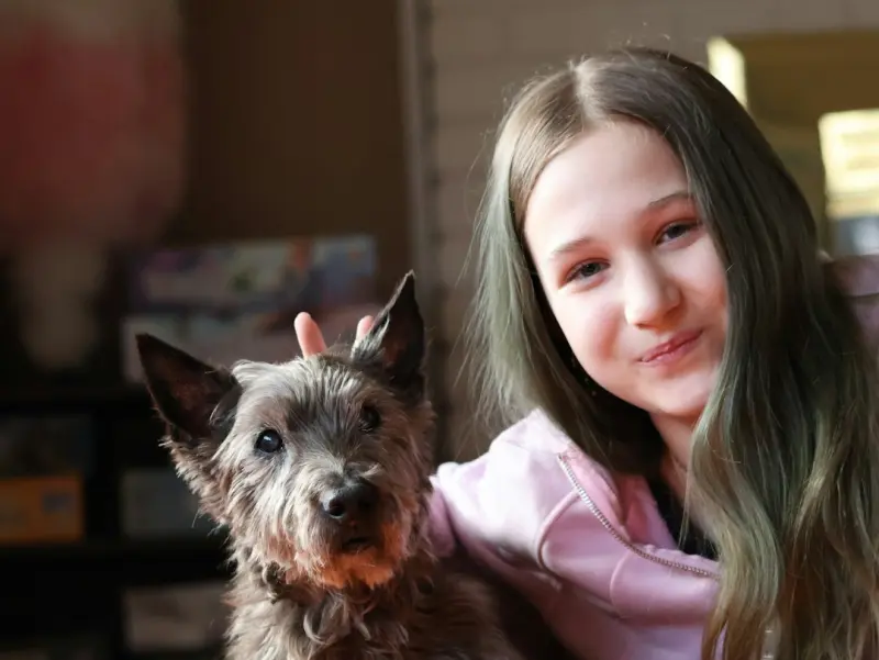 Connected Companions: How Smart Pet Tech Is Transforming Everyday Care - Blogging Fusion