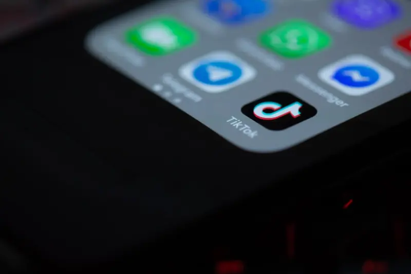 Hiring on TikTok: Why SaaS Teams Are Scouting Talent in 15‑Second Clips