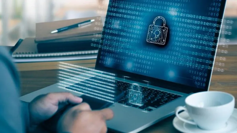 Why Cyber Security is Imperative for Your Business