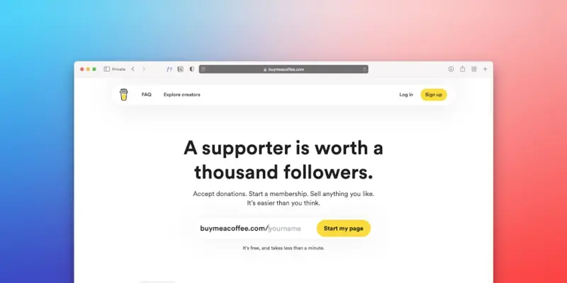 Managed WordPress Hosting: The SaaS Growth Engine You’ve Been Overlooking