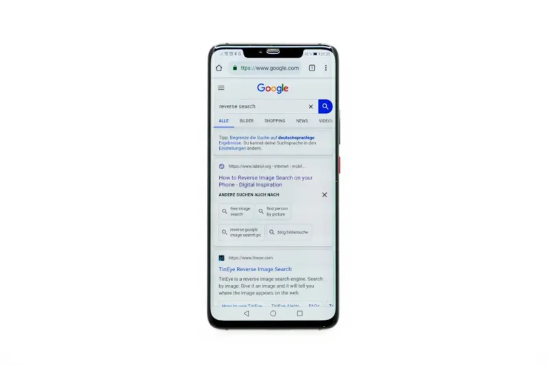 Conversational Search Ads: Turning Queries into Real‑Time Dialogues