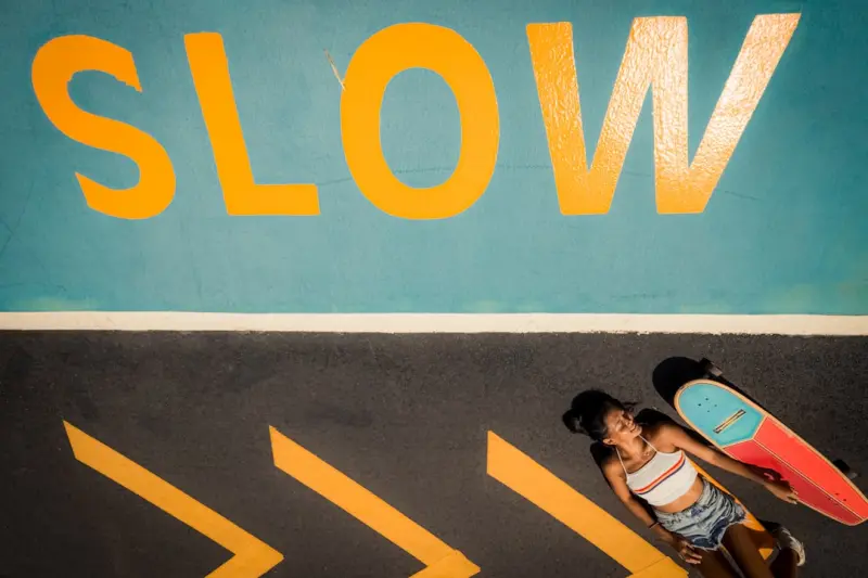 How Slow Living Is Transforming the Way We Care for Pets How Slow Living Is Transforming the Way We Care for Pets