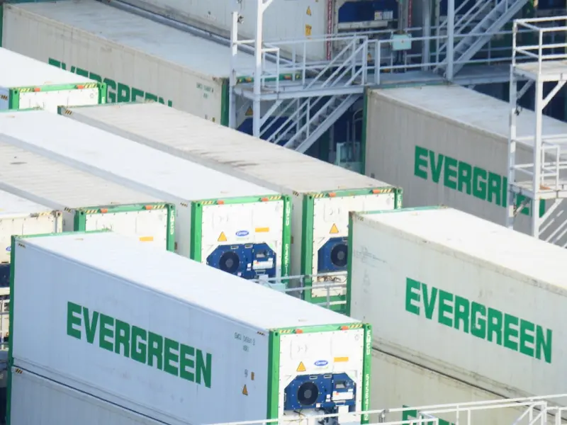 Engineered Evergreen: Build a Self‑Sustaining Content Engine