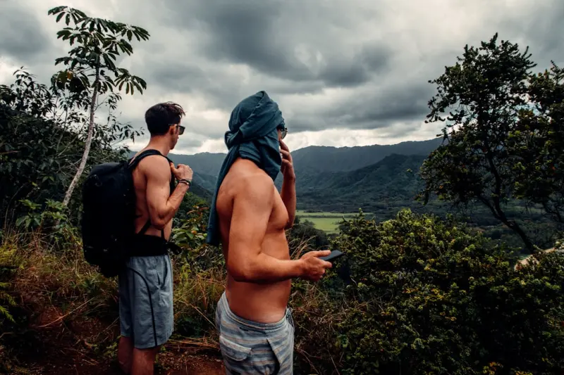 Regenerative Tourism: How Travelers Can Fuel Local Revitalization