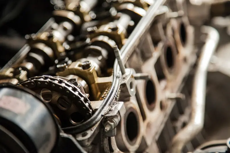 The Hidden Engine: Turning Customer Success into Content Gold