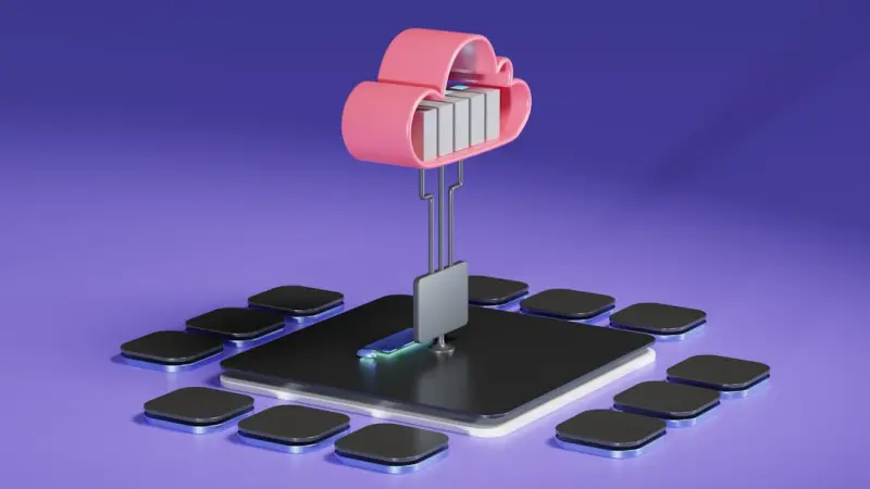 How Sustainable Web Hosting Can Future‑Proof Your Business