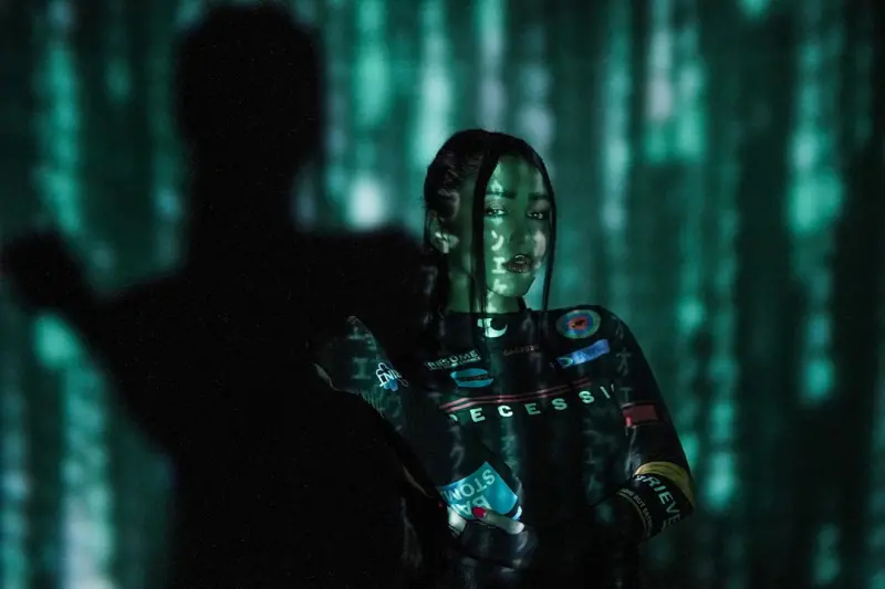 Human‑Centric Security: Turning People into the First Line of Defense