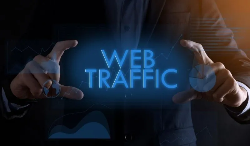 Tips to Drive More Traffic to Your Blog