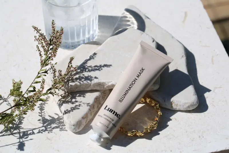 Nurturing the Skin Microbiome: Sustainable Beauty Choices for the Modern Consumer
