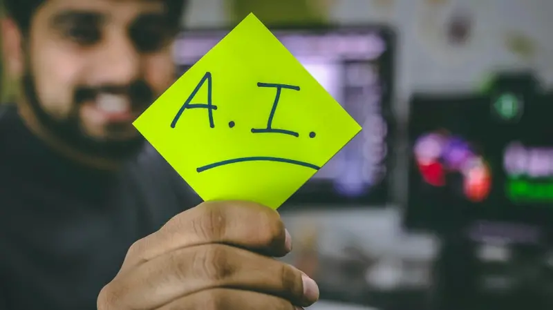 AI‑Enabled Decision Intelligence: Turning Data Into Actionable Revenue Levers