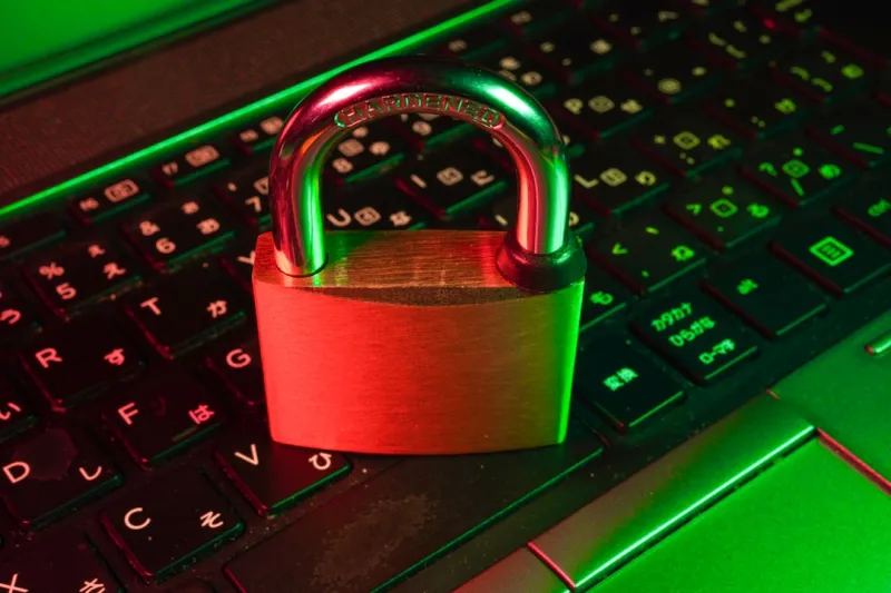 Cybersecurity in the Digital Age: Staying Ahead of the Threats