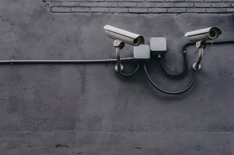 The Hidden Cost of Speed: Why Security Must Keep Up The Hidden Cost of Speed: Why Security Must Keep Up