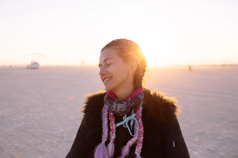 The Healing Power of Travel: How Exploring New Destinations Can Impact Our Mental Wellbeing