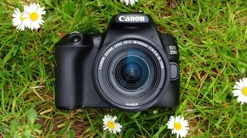 The Definitive Guide to the Best Budget Digital Cameras: Capturing Quality Without Breaking the Bank The Definitive Guide to the Best Budget Digital Cameras: Capturing Quality Without Breaking the Bank