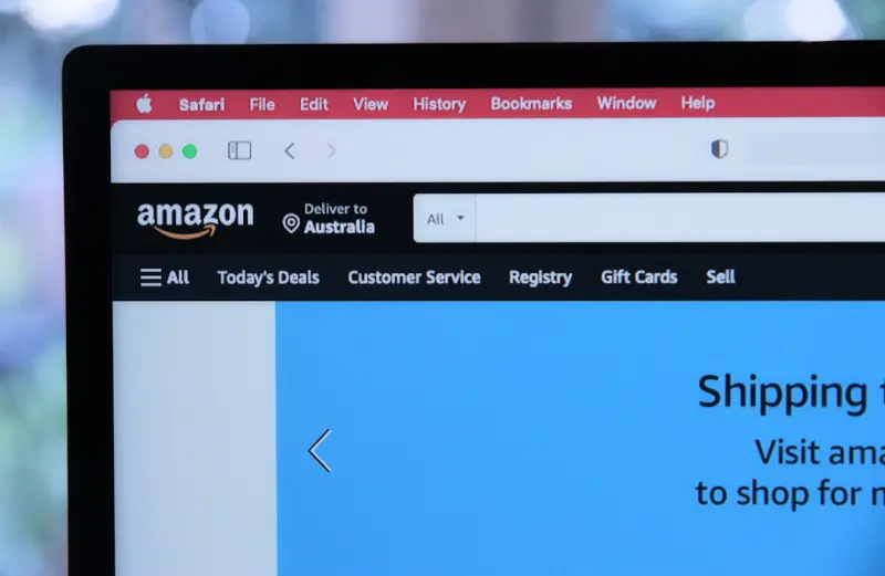 Digital Shopping Lists: Turning Routine Into a Strategic Habit